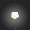 Подвесной светильник ST Luce Ambrela SL1110.513.01
