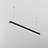 Линейный светильник Maytoni Technical LL312030