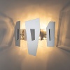 Настенный светильник Citilux Dart CL231431
