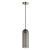 Подвесной светильник Odeon Light Pendant Vosti 4805/1