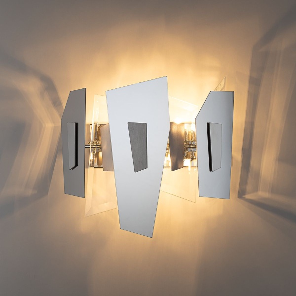 Настенный светильник Citilux Dart CL231431
