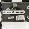Бра Citilux Ориент CL464313