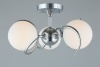 Потолочная люстра Omnilux Dalmine OML-64107-03