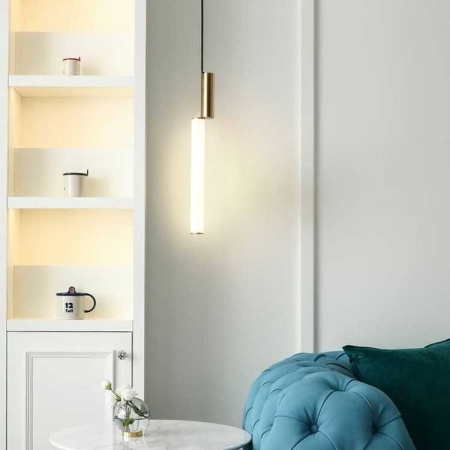Подвесной светильник Imperium Loft Tossene H60 313211-01