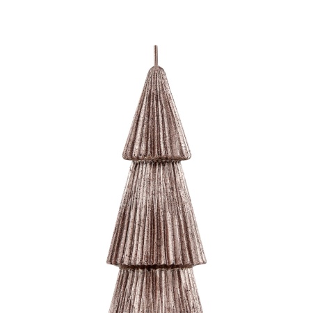 Фигурка декоративная Ель Eglo Balezze 422748