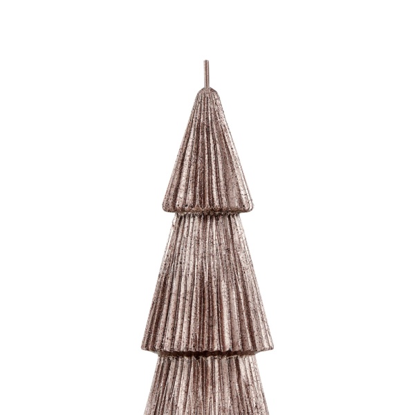 Фигурка декоративная Ель Eglo Balezze 422748