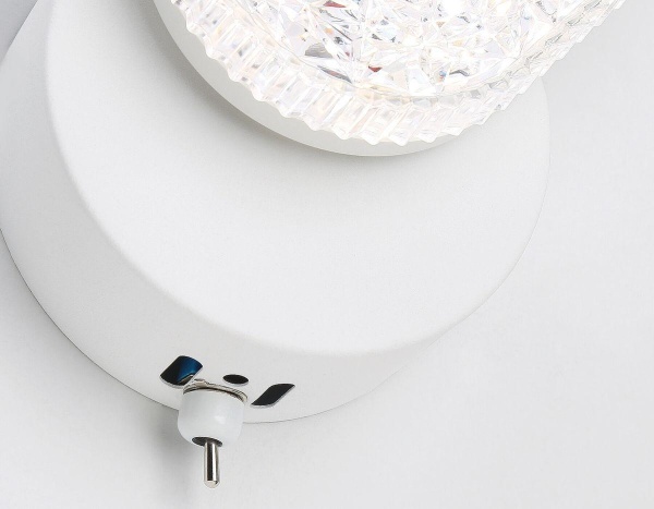 Бра Ambrella light Acrylica Original FA3931