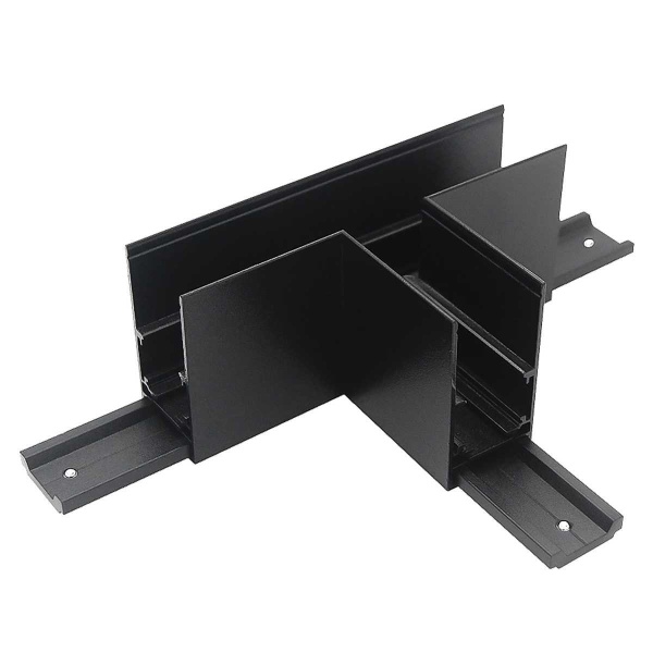 Соединитель Т-образный к 509027P/509037P Uno Pro Lightstar 509177P