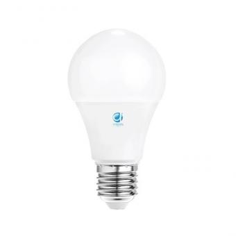 Лампа светодиодная Ambrella light E27 20W 3000K белая 201727