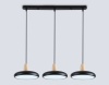 Светильник подвесной Ambrella light COMFORT FL4841