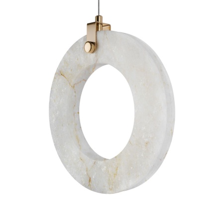 Подвесной светильник LOFT IT Soho 10410/A