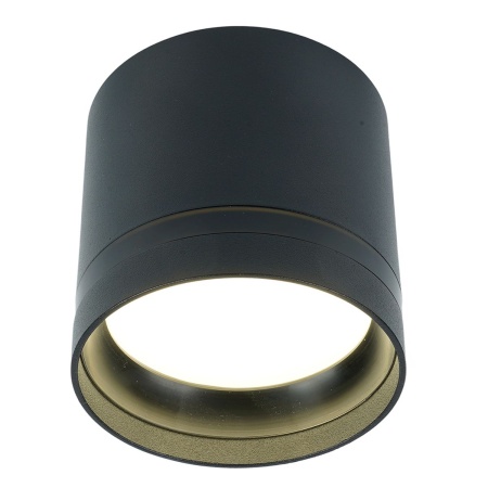 Потолочный светильник Feron HL461 Barrel 51938