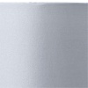 Настольная лампа Arte Lamp Tianyi A5054LT-1PB