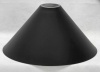 Подвесной светильник Lussole Lgo LSP-8265