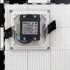 Встраиваемый светодиодный светильник Citilux Омега CLD50K080N Встраиваемый светодиодный светильник Citilux Омега CLD50K080N
