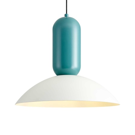 Подвесной светильник Freya FR5551PL-01WG