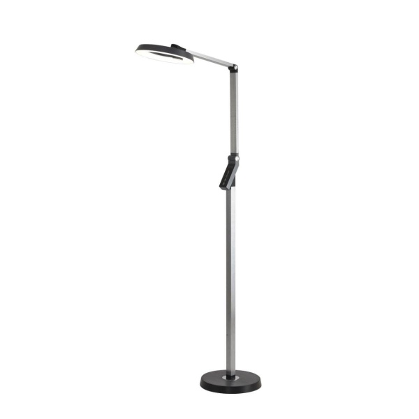 Торшер Lumion Ledio 8332/15FL