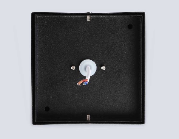 Светильник накладной AMBRELLA LIGHT TECHNO SPOT TN6532 Светильник накладной AMBRELLA LIGHT TECHNO SPOT TN6532