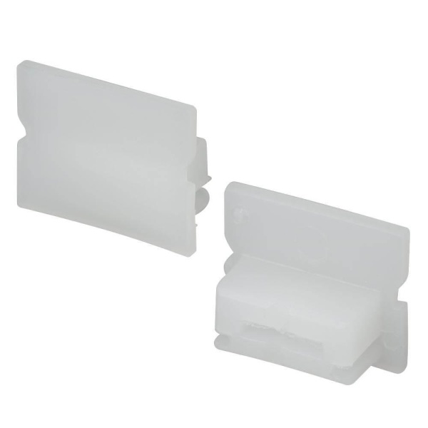 Заглушка Arlight WPH-Floor-22 глухая 023292 Заглушка Arlight WPH-Floor-22 глухая 023292