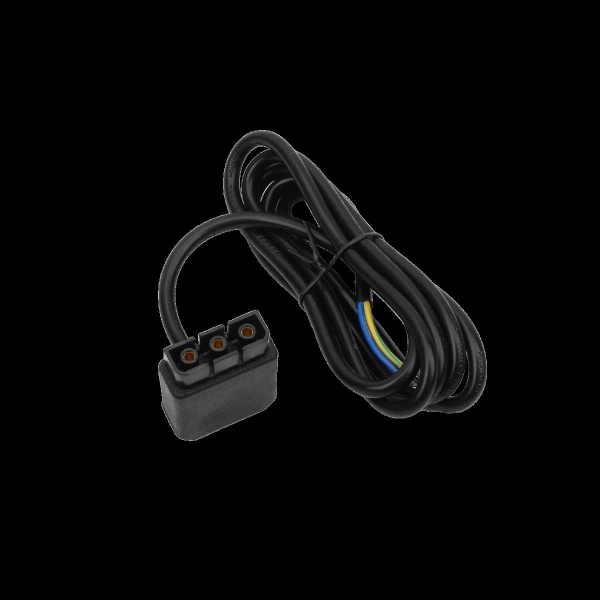 Подвод питания к 456ххх (1,5м) Trito Lightstar 456003