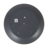 Потолочный светильник Freya Лунный свет / Moonlight FR5277CL-L72GR
