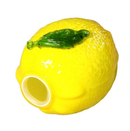 Плафон Vitaluce VL0069P Плафон Vitaluce VL0069P