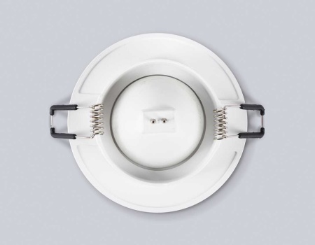 Светильник встраиваемый Ambrella Light TN30707