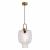 Подвесной светильник Lussole Loft Laredo LSP-8845