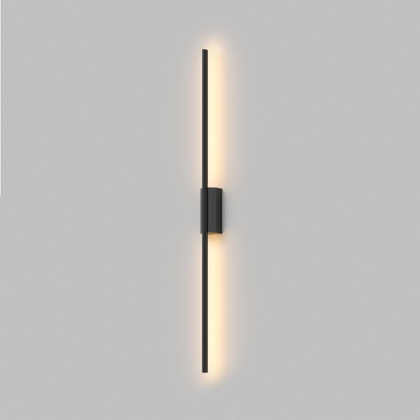 Бра Denkirs Trixray DK5082-BK