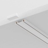 Шинопровод Maytoni Technical Busbar trunkings Radity TRX084EC-111W