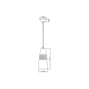 Подвесной светильник Vele Luce Lucky VL5393P21