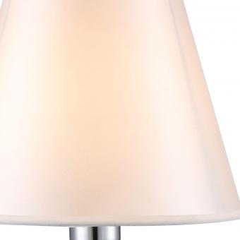 Настольная лампа Illumico IL1000-1T-27 CR