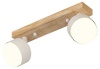 Спот Rivoli Vivian 7078-702 Б0069928