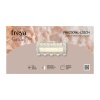 Настенный светильник Freya Гард / Garde FR6230WL-L32CH