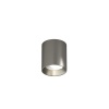 Потолочный светодиодный светильник Denkirs Shine Tube DK2610-DN