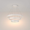 Подвесной светильник Maytoni Rim MOD058PL-L100W3K
