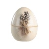 Фигурка Яйцо Eglo Sendayan 427899