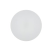 Потолочный cветильник Nowodvorski Denia LED S White 11758