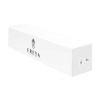 Настенный светильник Freya Candy FR6090WL-L18B