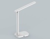 Настольная лампа Ambrella light Desk DE444