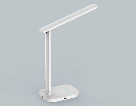 Настольная лампа Ambrella light Desk DE444