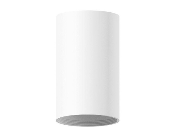 Корпус светильника Ambrella light DIY Spot C6322 Корпус светильника Ambrella light DIY Spot C6322