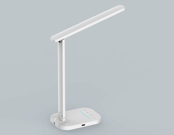 Настольная лампа Ambrella light Desk DE444