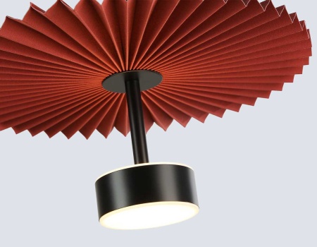 Люстра Ambrella Light HIGH LIGHT LH72613