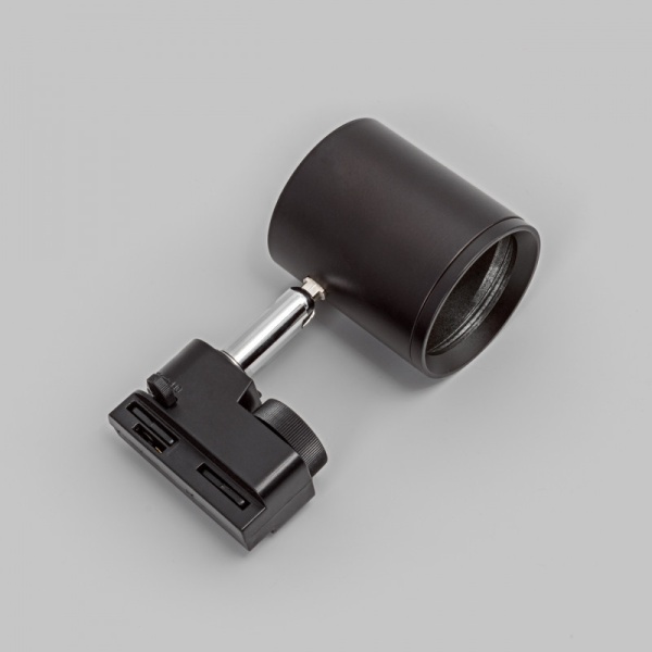 Трековый светильник IMEX IL.0010.2105 Трековый светильник IMEX IL.0010.2105