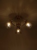 Потолочная люстра Rivoli Victoria 9183-303 Б0069943