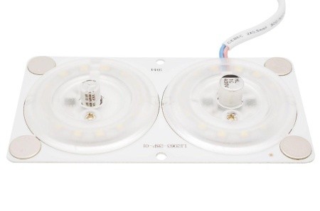 Светодиодный модуль Apeyron 02-16