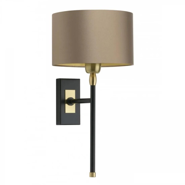 Бра Imperium Loft Heathfield  Co Wall Light Casablanca 123237-22 Бра Imperium Loft Heathfield  Co Wall Light Casablanca 123237-22
