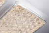 Потолочный светодиодный светильник Escada 10204/9LED