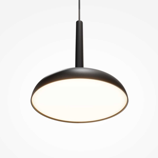 Подвесной светильник Maytoni Modern Vita MOD451PL-L8B3K